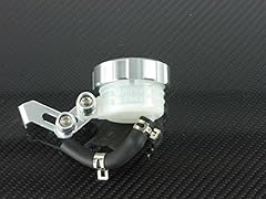 Brake fluid reservoir for sale  Delivered anywhere in UK