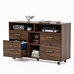 Vingli wide drawer for sale  Delivered anywhere in USA 