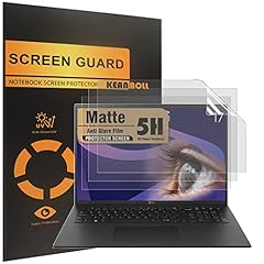 Laptop screen protector for sale  Delivered anywhere in USA 