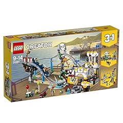 Lego creator 3in1 for sale  Delivered anywhere in USA 