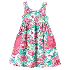 Vieille girl dresses for sale  Delivered anywhere in USA 