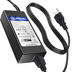Power 24v 28v for sale  Delivered anywhere in USA 