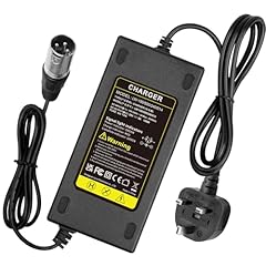 Aryee 29v 24v for sale  Delivered anywhere in UK