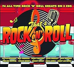 Greatest hits rock for sale  Delivered anywhere in USA 