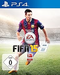 Electronic arts fifa for sale  Delivered anywhere in USA 