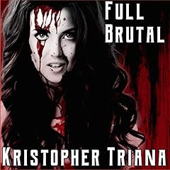 Full brutal for sale  Delivered anywhere in USA 