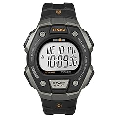 Timex homme t5k821 d'occasion  Livré partout en France