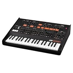 Arp odyssey d'occasion  Livré partout en France
