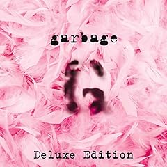 Garbage d'occasion  Livré partout en France