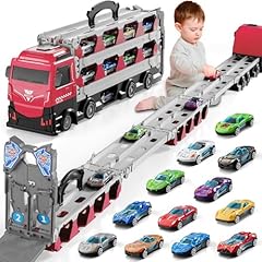 Doloowee katapulttriebwagen ki gebraucht kaufen  Wird an jeden Ort in Deutschland