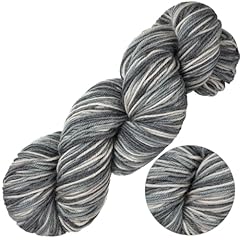 Timgle merino wool for sale  Delivered anywhere in USA 