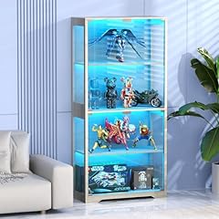 Miifuny display cabinet for sale  Delivered anywhere in USA 