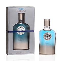 Replay true eau for sale  Delivered anywhere in UK