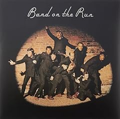 Band the run usato  Spedito ovunque in Italia 