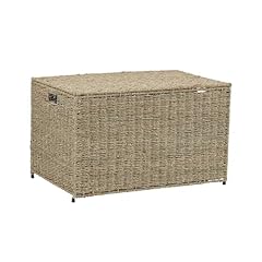 Household essentials 5665 for sale  Delivered anywhere in USA 