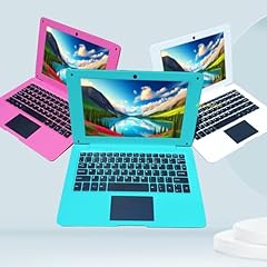 Laptop computer mini for sale  Delivered anywhere in UK