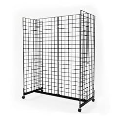 Bonnlo gondola grid for sale  Delivered anywhere in USA 