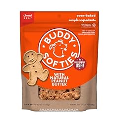 Buddy biscuits softies for sale  Delivered anywhere in USA 