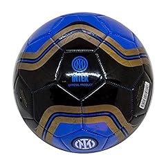 Toys pallone calcio usato  Spedito ovunque in Italia 