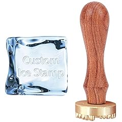 Craspire custom ice for sale  Delivered anywhere in UK