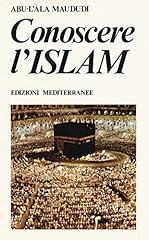 Conoscere islam usato  Spedito ovunque in Italia 