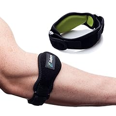 Zofore sport tennis for sale  Delivered anywhere in UK