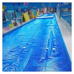 Rectangle solar pool for sale  Delivered anywhere in USA 
