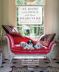 Home dogs designers for sale  Delivered anywhere in USA 