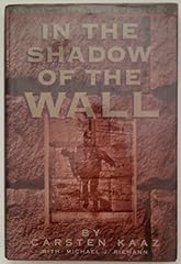 Shadow wall for sale  Delivered anywhere in USA 