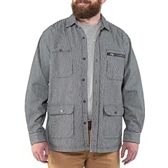 Jack rivet men for sale  Delivered anywhere in USA 