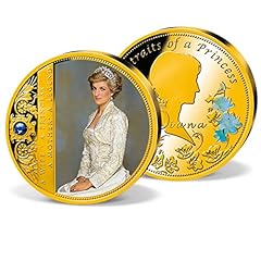 Gold mint princess for sale  Delivered anywhere in USA 
