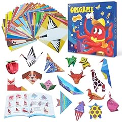 Origami kit kids for sale  Delivered anywhere in USA 