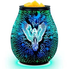 Equsupro wax melt for sale  Delivered anywhere in USA 