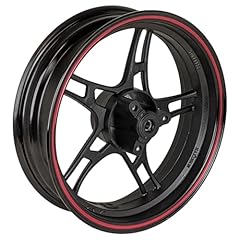 Redcap front rim for sale  Delivered anywhere in USA 