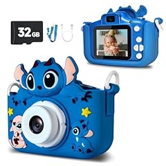 Kids camera 32gb for sale  Delivered anywhere in USA 