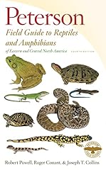 Peterson field guide for sale  Delivered anywhere in USA 