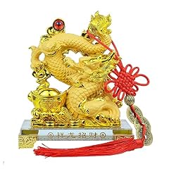 Bwinka feng shui for sale  Delivered anywhere in USA 