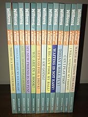 Elephant piggie book for sale  Delivered anywhere in USA 