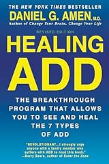 Healing add revised for sale  Delivered anywhere in USA 