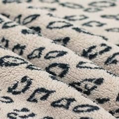 Teddy teddystoff teddyplüsch gebraucht kaufen  Wird an jeden Ort in Deutschland