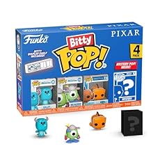 Funko bitty pop for sale  Delivered anywhere in UK
