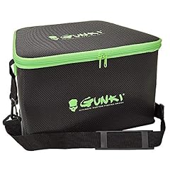 Gunki float tube d'occasion Gunki float tube d'occasion  Livré partout en France