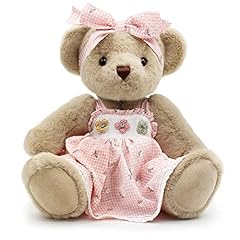 Suepcuddly jointed teddy for sale  Delivered anywhere in USA 