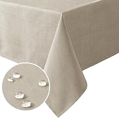 H.versailtex linen textured for sale  Delivered anywhere in USA 