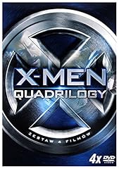Men quadrilogy men for sale  Delivered anywhere in UK