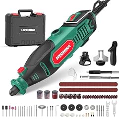 Hychika kit utensili usato  Spedito ovunque in Italia 
