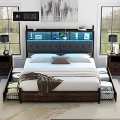 Amerlife king size for sale  Delivered anywhere in USA 