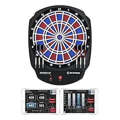 Smartness dartboard elektronis gebraucht kaufen  Wird an jeden Ort in Deutschland