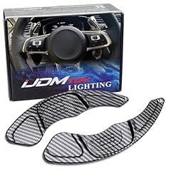 Ijdmtoy twill weave for sale  Delivered anywhere in USA 