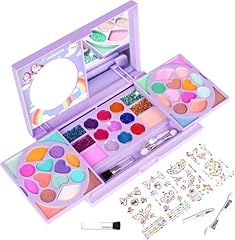 Tomons maquillage enfant d'occasion  Livré partout en France